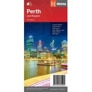 Perth and Region